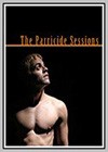 Parricide Sessions (The)