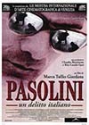 Pasolini_un_delitto_italiano.jpg