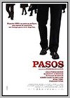 Pasos