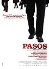 Pasos-2005.jpg