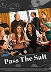 Pass-the-Salt.jpg
