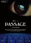 Passage