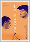 Passage Passage