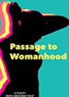 Passage-to-Womanhood.jpg