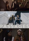 Passages-2022.jpg