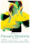 Passaro-Memoria.jpg