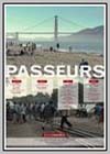 Passeurs