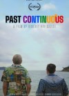 Past-Continuous.jpg