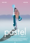 Pastel-2020.jpg