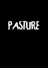 Pasture-2022.jpg