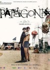 Patagonia-2023.jpg