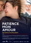 Patience-My-Love.jpg