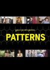 Patterns-2023.jpg