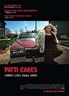 Patti-Cakes1.jpg