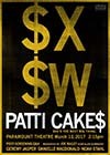 Patti-Cakes.jpg