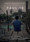 Paul 10