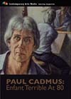 Paul-Cadmus.jpg
