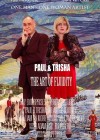 Paul and Trisha: The Art of Fluidity