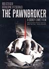 Pawnbroker-1964.jpg