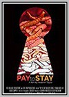 Pay to Stay