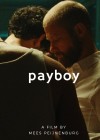 Payboy.jpg