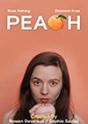 Peach-2020.jpg