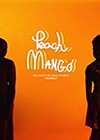 Peach-Mango-2018.jpg