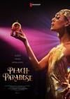 Peach Paradise