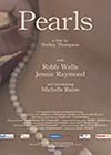 Pearls-2017.jpg