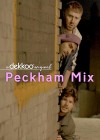 Peckham-Mix.jpg