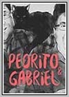 Pedrito & Gabriel