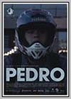 Pedro