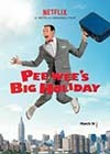 Pee-Wee-Big-Holiday.jpg