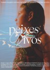 Peixes-Vivos.jpg