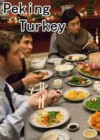 Peking-Turkey.jpg