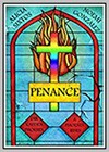 Penance