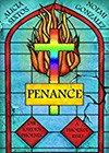 Penance-2018.jpg