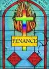 Penance