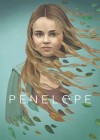 Penelope-Series.jpg