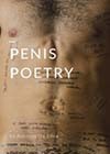 Penis-Poetry.jpg