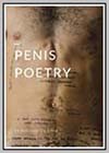 Penis Poetry