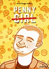 Penny-Girl-2019.jpg