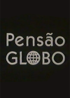 Pensão Globo