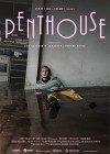 Penthouse-2022.jpg