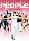 People-2004.jpg