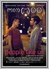 People Like Us