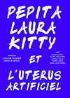 Pepita-Laura-Kitty.jpg