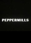 Peppermills.jpg