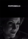 Peppermills.png