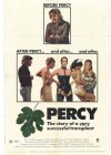 Percy-1971.jpg